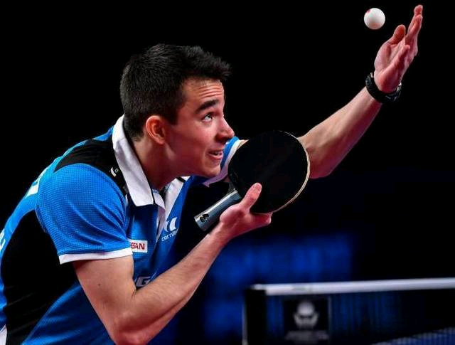 的两场失利 的两场失利