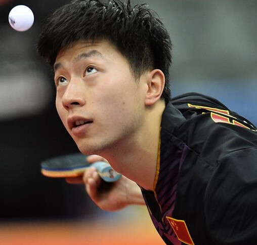 倒在地时 倒在地时