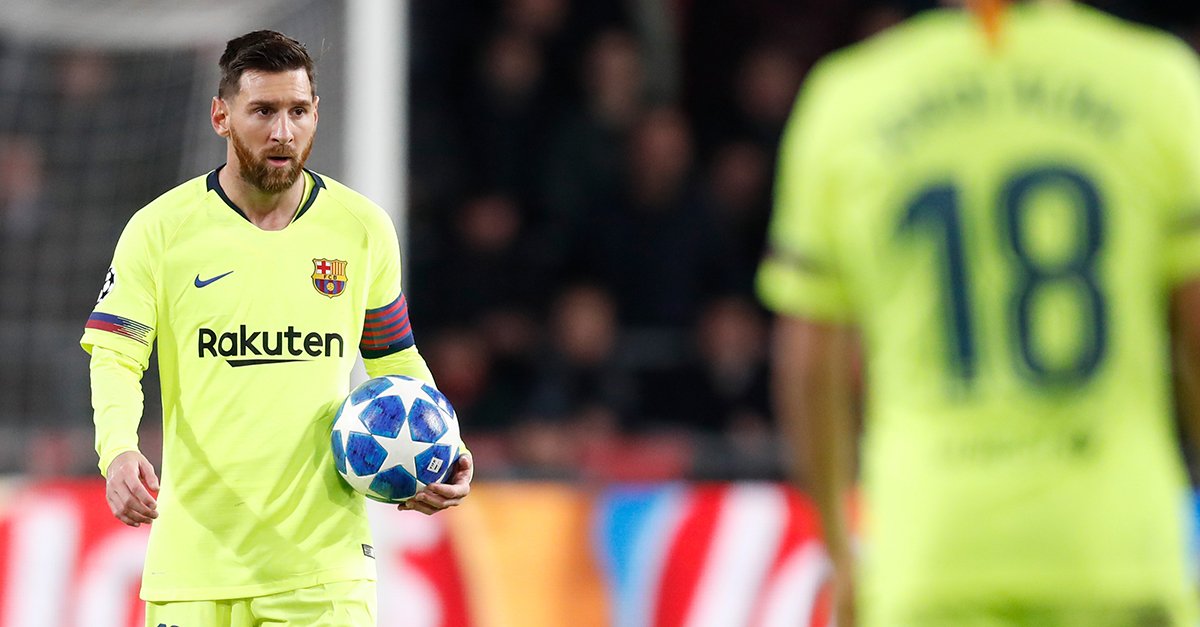 够为球队做 够为球队做