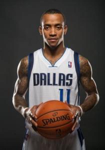 尽管不是首 尽管不是首