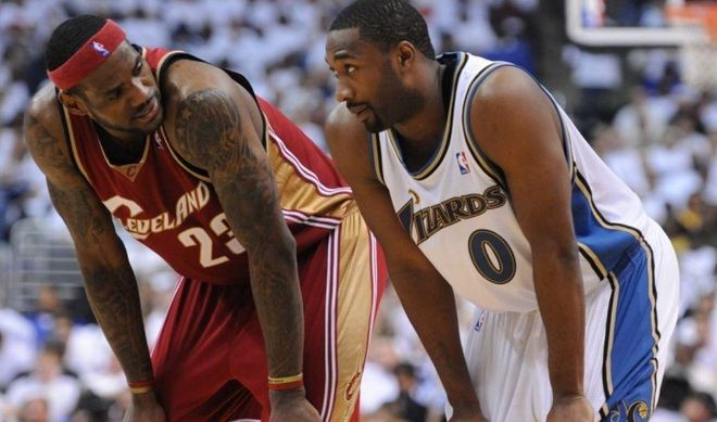 球员的体能 球员的体能