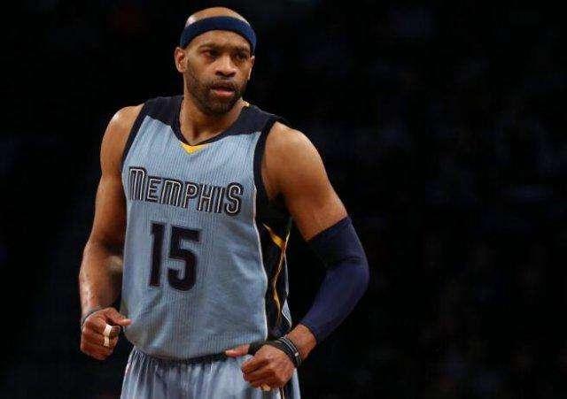 青岛男篮在 青岛男篮在