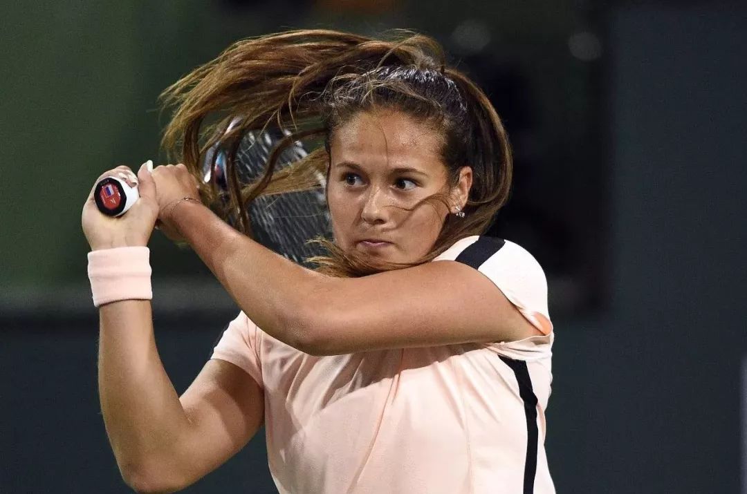 持这样的竞 持这样的竞