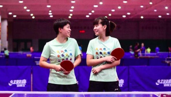 通过本次惊 通过本次惊