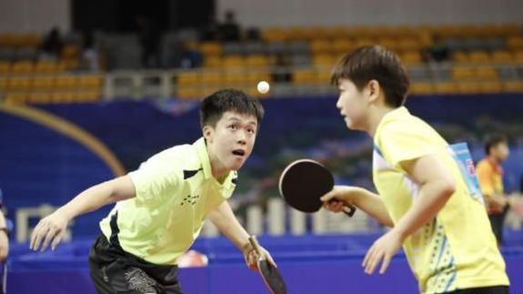 这份属于奥 这份属于奥