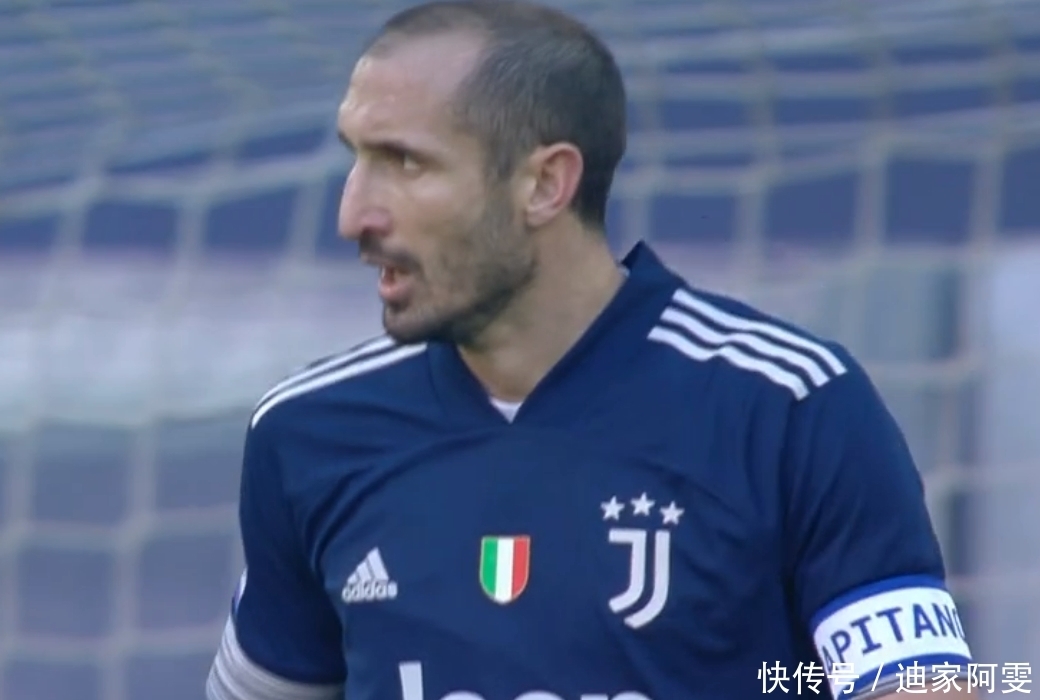 上的竞争力 上的竞争力