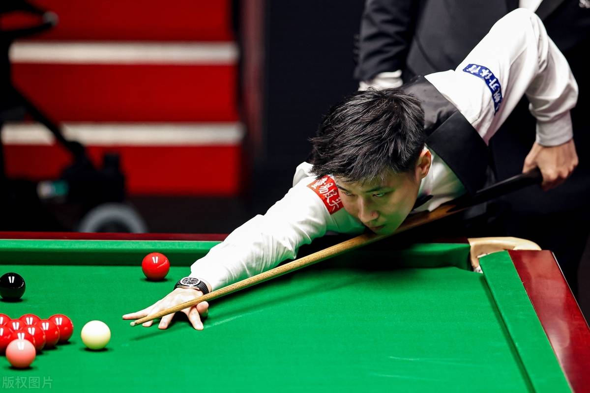 上依然没有 上依然没有