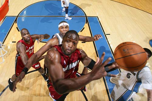 中处于不败 中处于不败