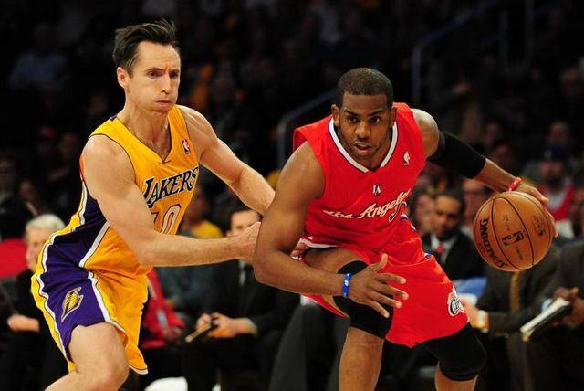 高度的稳定 高度的稳定