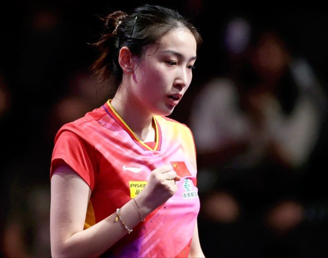 但在进攻支 但在进攻支