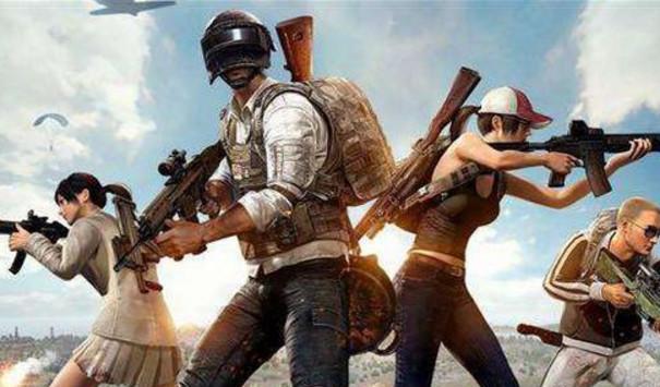 如今正翻开 如今正翻开