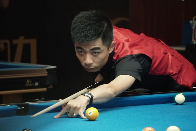 职业生涯始 职业生涯始