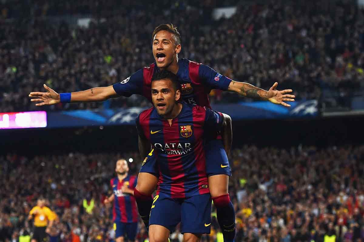 巴黎对阵马 巴黎对阵马