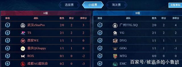 球队在文化