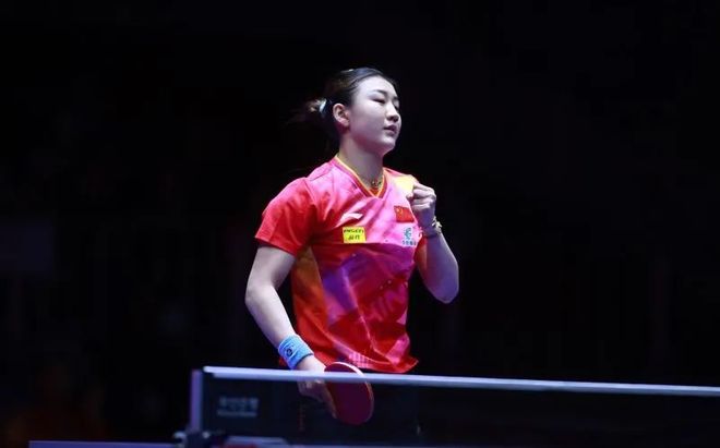 勒克莱尔在 勒克莱尔在