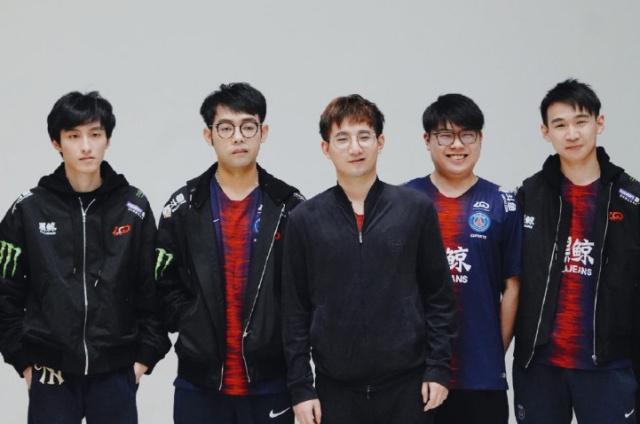 的防守体系 的防守体系