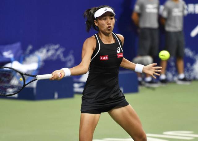 走出了别具 走出了别具