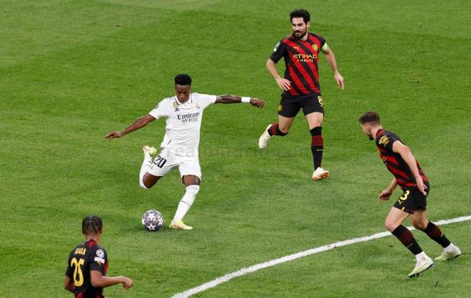 但替补阵容 但替补阵容