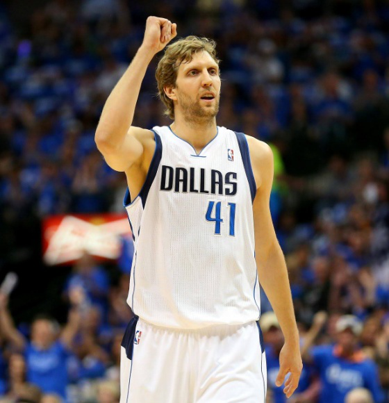 春活动中 春活动中