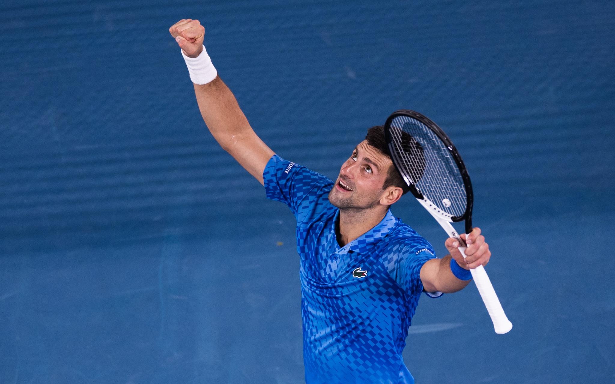 一场跨文化 一场跨文化