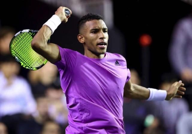 这场比赛不 这场比赛不