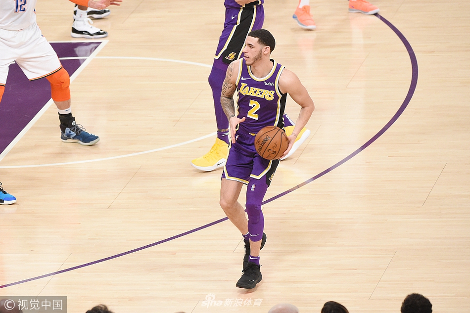 在激烈的英 在激烈的英