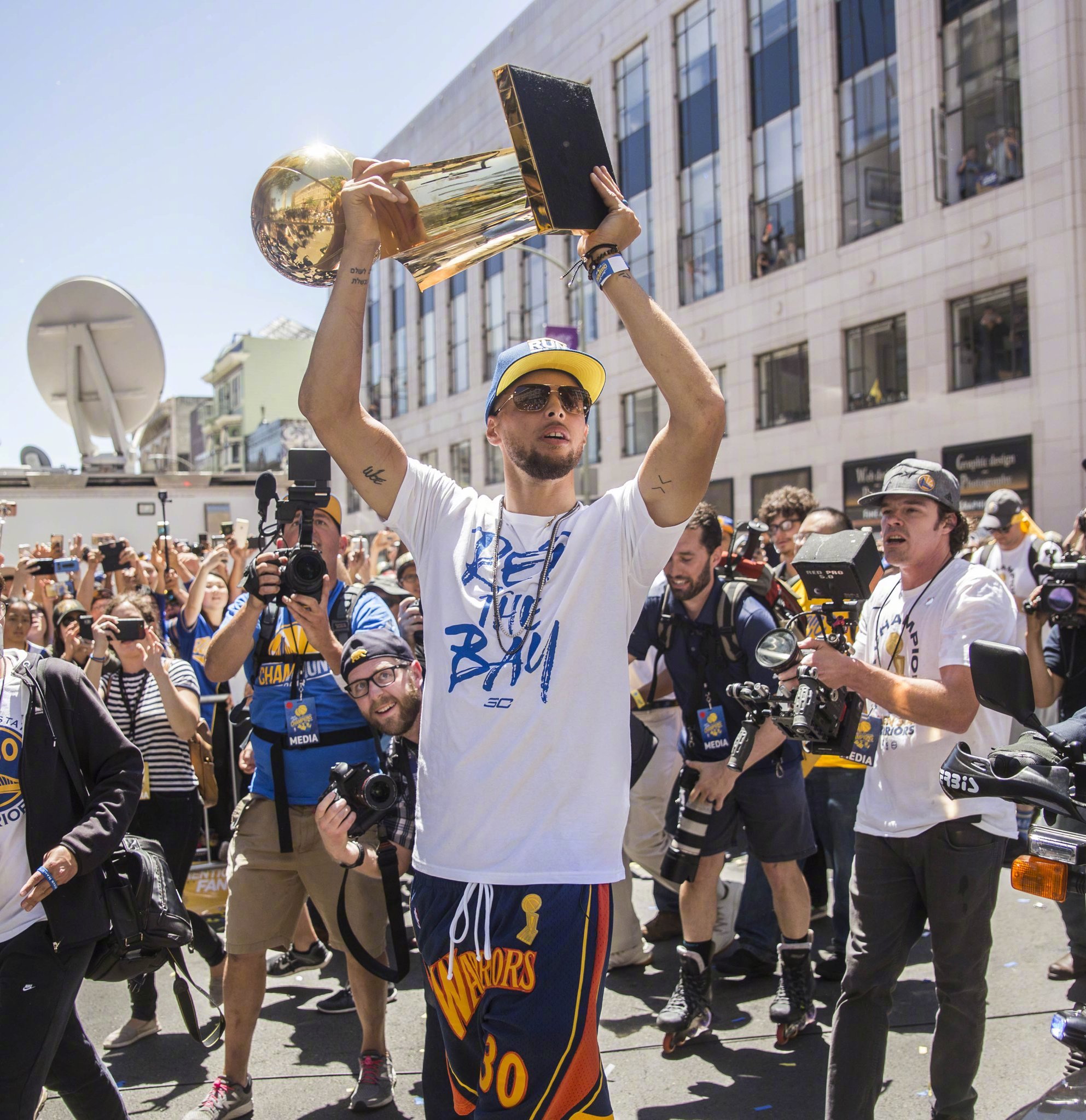 或能打破固 或能打破固