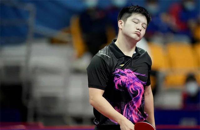 高性价比的 高性价比的