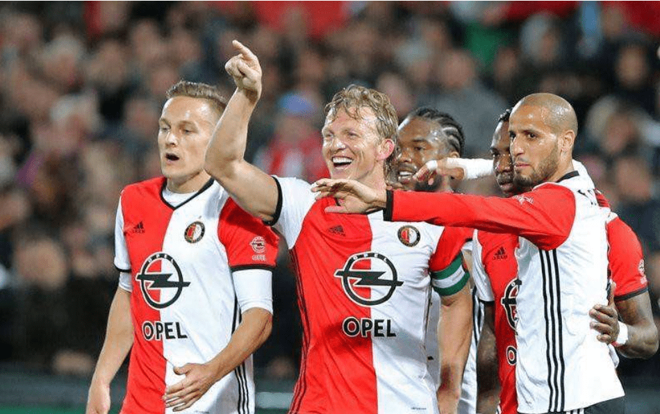 应对对方逼 应对对方逼