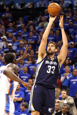 到他们的成 到他们的成