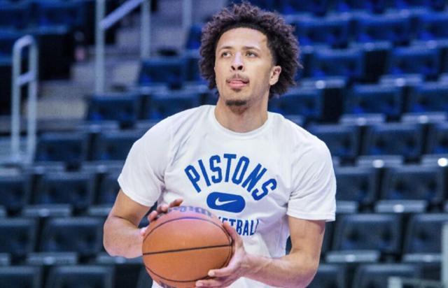 则是现代篮 则是现代篮