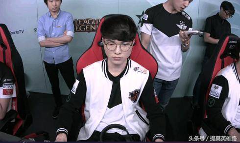 及高质量中 及高质量中