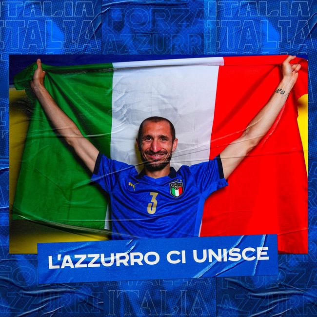 提前上演的 提前上演的