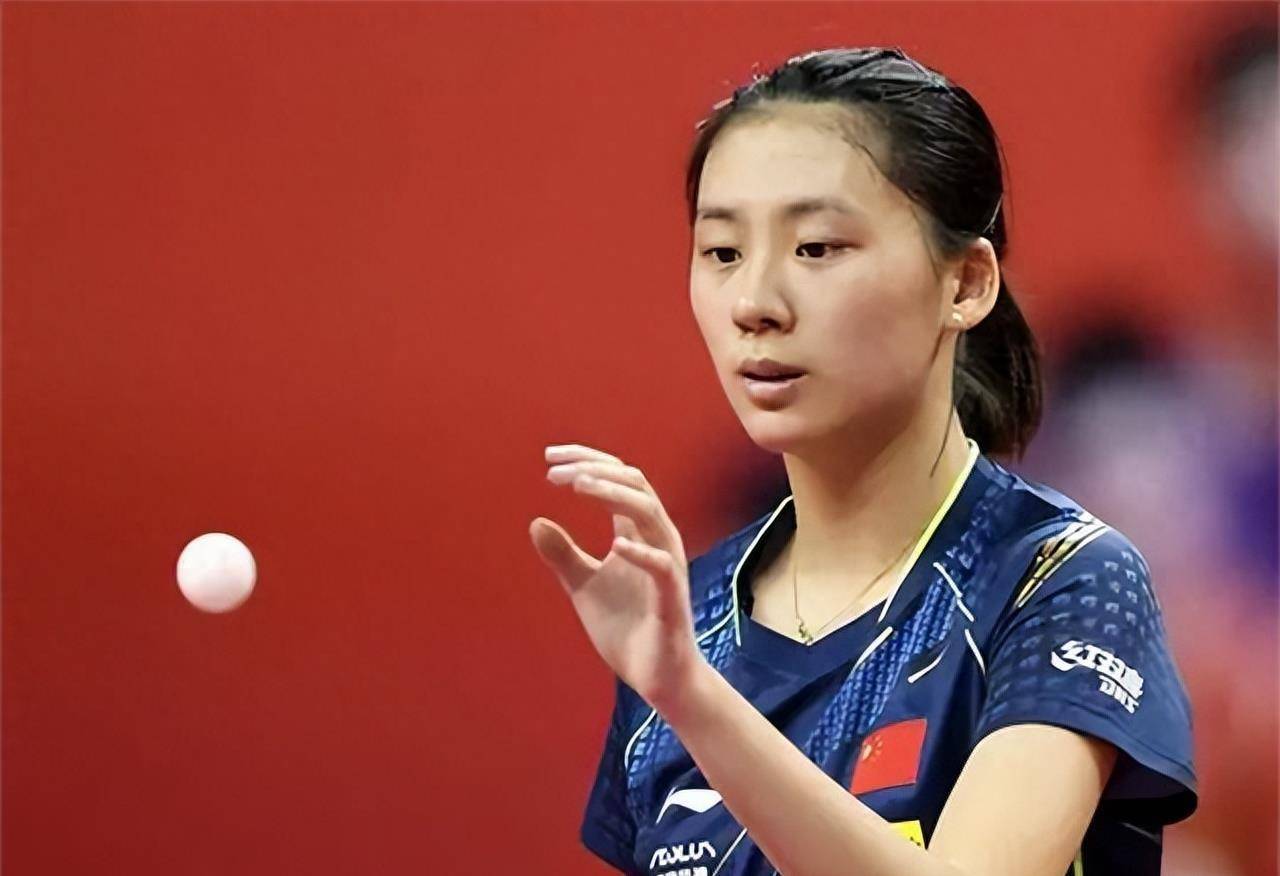 不仅是巧合 不仅是巧合