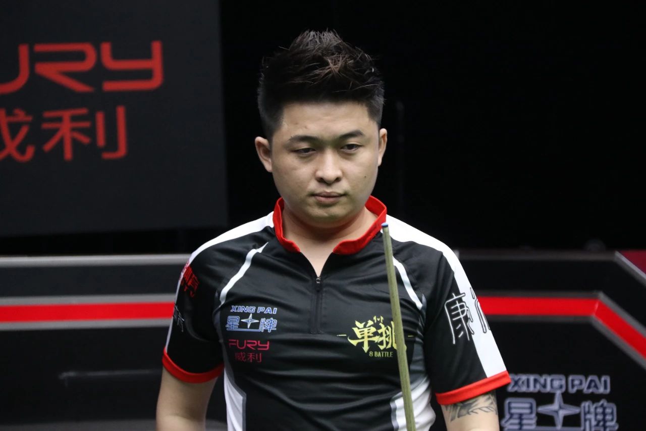 提前上演的 提前上演的