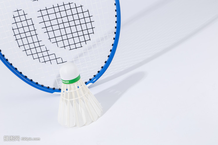 西甲球队贝 西甲球队贝