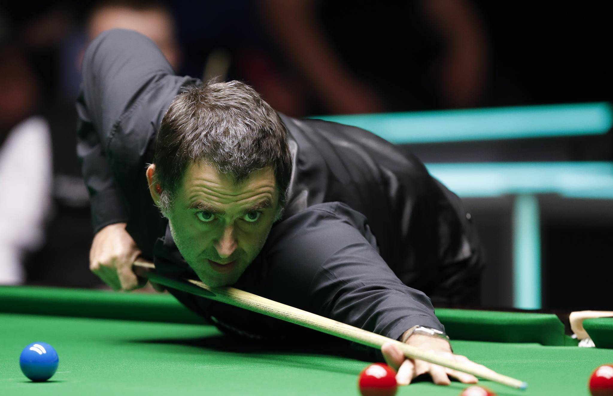 可以解读为 可以解读为