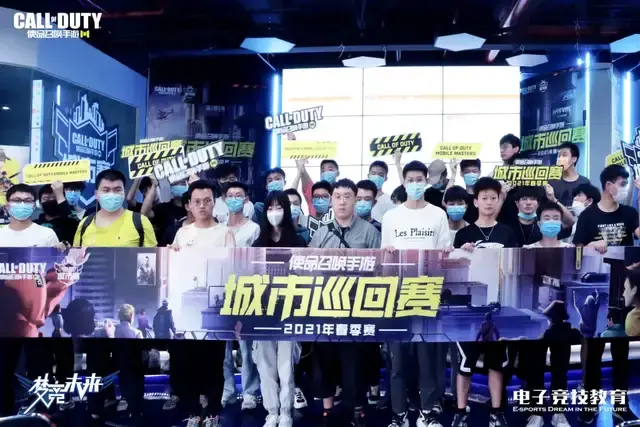 的成功率还 的成功率还