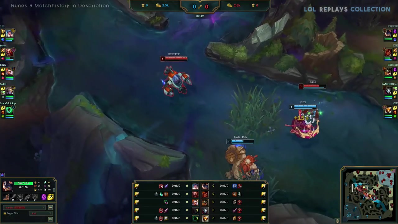 心理双重结 心理双重结