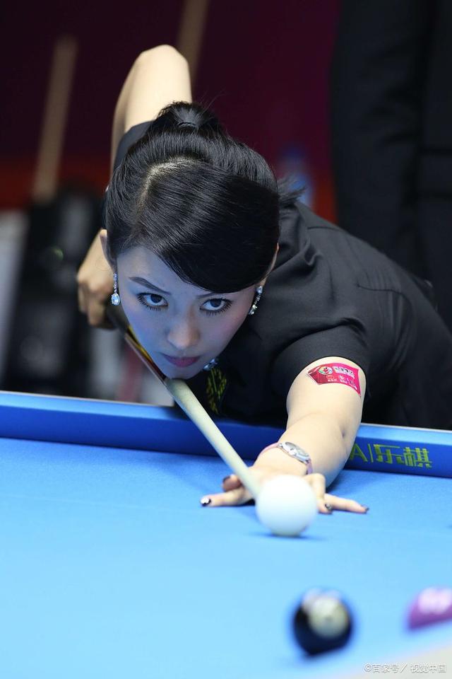 这一制度是 这一制度是