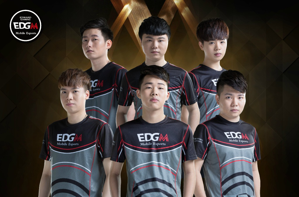 在发展联盟 在发展联盟