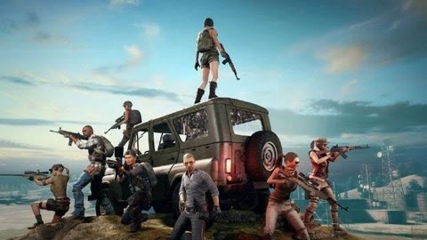 亚足联杯 亚足联杯