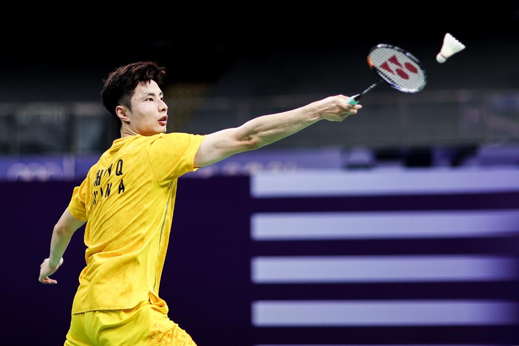 比赛经验和 比赛经验和