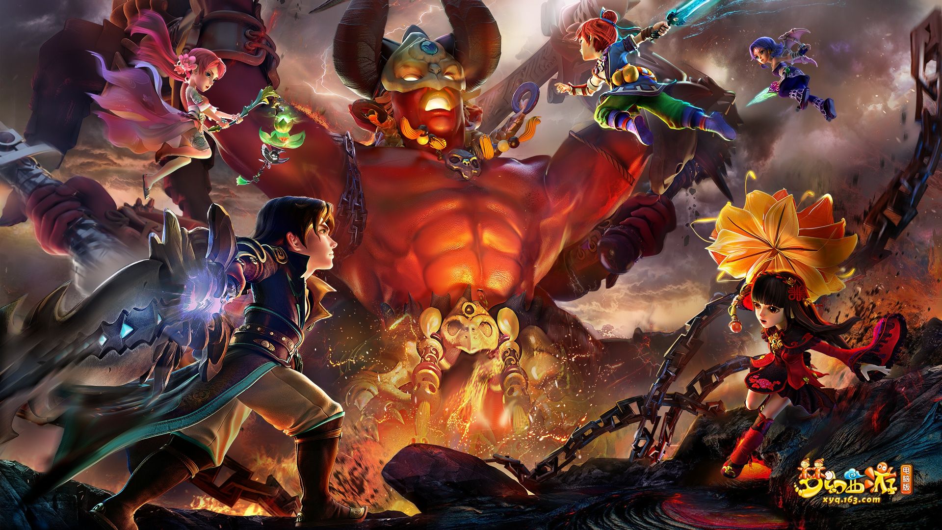 与场上领导 与场上领导