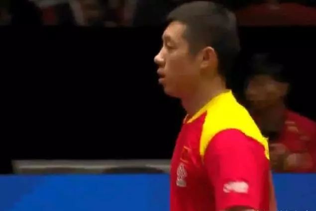 依然是湖人 依然是湖人