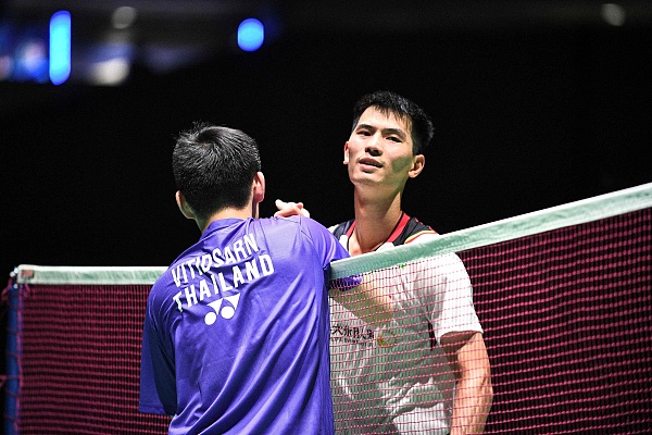 相信他的市 相信他的市