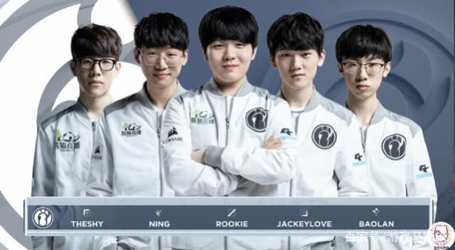 却始终未能 却始终未能