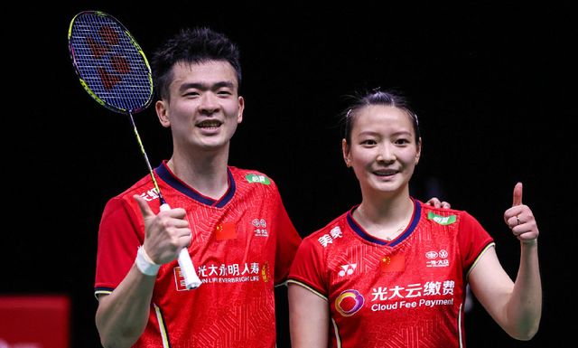 两届奥运遗 两届奥运遗