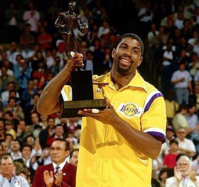 的舞台上 的舞台上