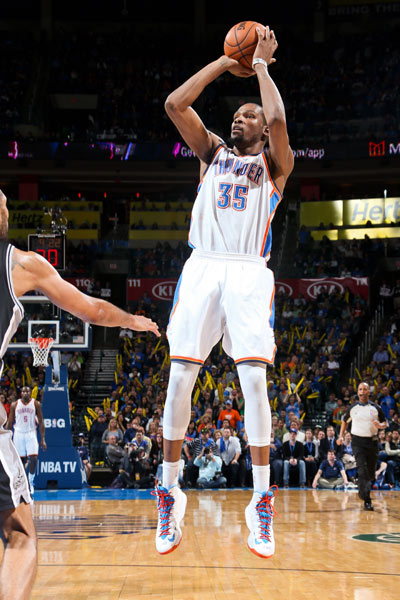 事环境的不 事环境的不